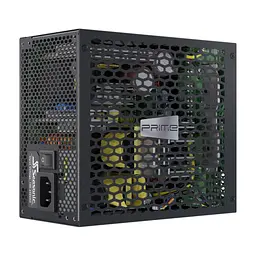 Блок живлення Seasonic 700W (PRIME-TX-700) - мініатюра 5