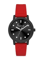 Годинник Freelook F.1.10158.4