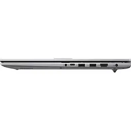 Ноутбук ASUS Vivobook 17 X1704VA-AU890 (90NB13X1-M00C60) - мініатюра 6