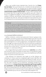 Collection F. Lire et comprendre en français langue étrangère - Естель Рікуа - мініатюра 9