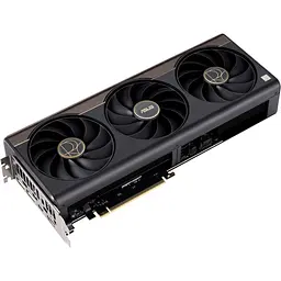 Відеокарта Asus ProArt GeForce RTX 5070 Ti OC 16GB (PROART-RTX5070TI-O16G) EU [173895] - мініатюра 3