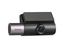 Автомобільний відеореєстратор 70Mai Dash Cam 4K T800