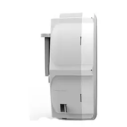 Точка доступу Wi-Fi Mikrotik (RBSXTsq5nD) - мініатюра 5