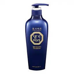 Тонізуючий кондиціонер Daeng Gi Meo Ri Chungeun Conditioner 500 мл 8807779084710