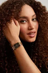 Годинник Anne Klein AK/3774BKGB - мініатюра 2