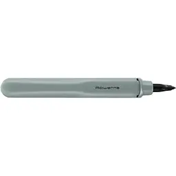 Випрямляч для волосся Rowenta SF5120E0 - мініатюра 3