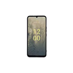 Чохол до мобільного телефона BeCover Nokia C31 Black (709299) - мініатюра 3