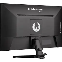 Монітор iiyama 27` G-Master G2745HSU-B1 [123872] - мініатюра 9