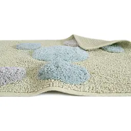 Килимок Irya - Buben salvia 50x90 - мініатюра 4