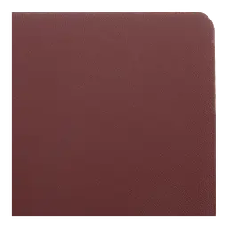 Щоденник датований Buromax Dark Morandi 2026 A5 штучна шкіра темно-червоний (BM.21157-13) - мініатюра 5