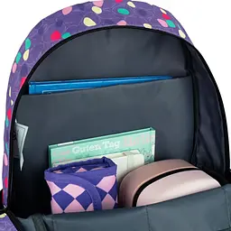 Рюкзак GoPack Education Teens 188M-2 (GO25-188M-2) - мініатюра 12