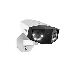 IP камера Reolink Duo Series P750 (Duo 3 PoE) - мініатюра 3