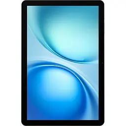 Планшет Doogee Tab G5 3/128Gb LTE Wave Blue Global version - мініатюра 5