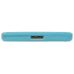 Жорсткий диск зовнішній Adata USB 3.2 Gen. 1 Eco 2.5" Hc300 2TB - мініатюра 5