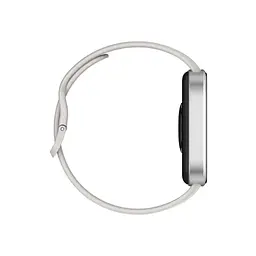 Смарт-годинник Xiaomi Watch 6 NFC Silver Gray Срібний BHR0955GL (1210048) - мініатюра 4