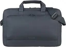 Сумка Star 15.6", синій Tucano teh0014667