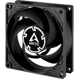Вентилятор Arctic P8 MAX 80MM ACFAN00286A (ACFAN00286A)