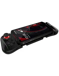 Gamepad Doogee g1 - мініатюра 3