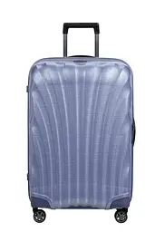 Валіза 69 См Samsonite C-LITE LAVENDER 69x46x29 CS2*81003