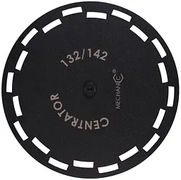 Центратор для свердління алмазними коронками Mechanic Centrator RS/RM-TX 132/142