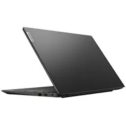 Ноутбук Lenovo V15 G3 IAP (82TT00R8PB) - мініатюра 7