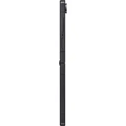 Смартфон Samsung Galaxy Flip7 12/256GB Jetblack (SM-F766BZKG) [145035] - мініатюра 6