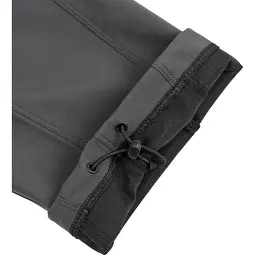 Штани Favorite Mist Pants 3XL softshell 5K\1K Anthracite - мініатюра 7