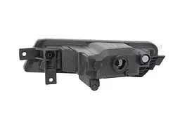 Протитуманна фара передня права BMW 1 E81, E87 03.07-09.11 TYC (19-11015-01-9) - мініатюра 2