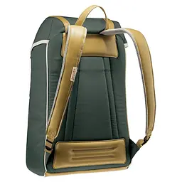 Рюкзак Deuter Innsbruck Ivy-Caramel (1052-3814022 2613) - мініатюра 6