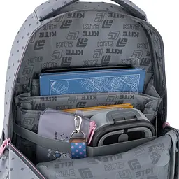 Рюкзак Kite Education teens 905M HK (HK25-905M) - мініатюра 13