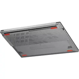 Ноутбук ASUS ASUS E1504FA-BQ2835