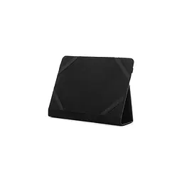 Чохол до планшета 7" Cover Stand Black Drobak (216895) - мініатюра 4