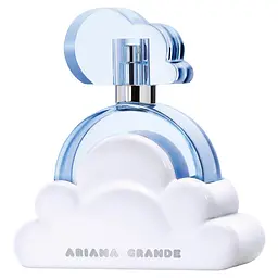 Оригінал Ariana Grande Cloud 100 мл ТЕСТЕР парфумована вода
