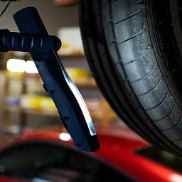 Ручний ліхтар на аккумуляторе Scangrip Mag Pro 03.5690 - мініатюра 4