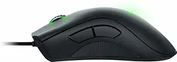 Миша Razer DeathAdder Essential 2021 (RZ01-03850100-R3M1) Black [67617] - мініатюра 3