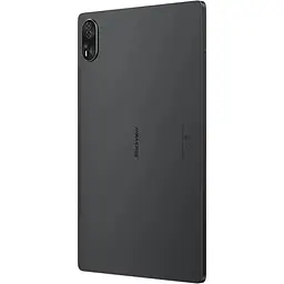 Планшет Blackview Tab MEGA 8 13" 12ГБ, 256ГБ, LTE, 11000мА • рік, Android 15, сірий UA - мініатюра 9