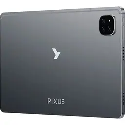 Планшет Pixus Falcon 8/256Gb LTE Gray UA UCRF - мініатюра 7
