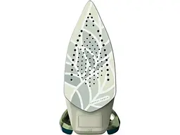 Праска Tefal Energy Power (FV6884E0) - мініатюра 2