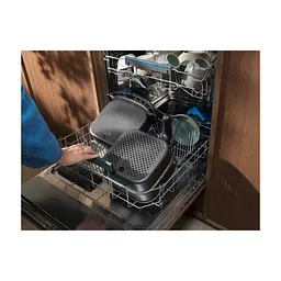 Мультипіч Electrolux EAF7B - мініатюра 6