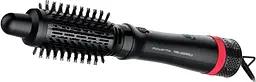 Фен-щітка Rowenta CF635LF0