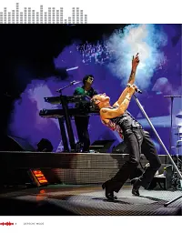 Depeche Mode. Faith & Devotion - мініатюра 10