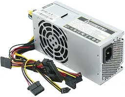 Блок живлення Chieftec TFX 300W (GPF-300P)