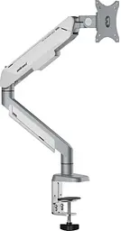 Кронштейн AndaSeat Stealth PRO II (AD-W-A9-1S-FW)