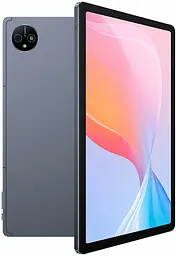 Планшет Ulefone Tab A11 6/256GB Space Gray (Global) LTE - мініатюра 8