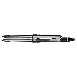 Випрямляч для волосся BaByliss PRO Elipsis 3000 (BAB3000EPE) [56751] - мініатюра 3