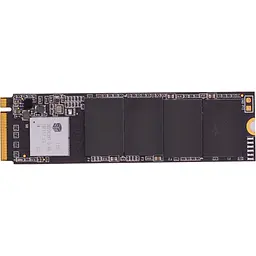 SSD накопичувач AFOX ME300 1TB [ME300-1000GN] [142432] - мініатюра 3