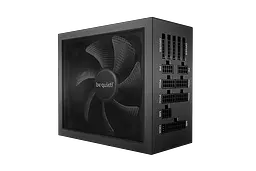 Блок живлення be quiet! Dark Power 12 850W 80+ Titanium (BN657) Б/В