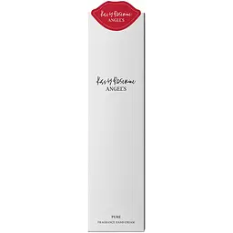Крем для рук Kiss by Rosemine Cream Angel's Pure, 60 мл - мініатюра 2