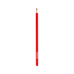 Олівці кольорові Kite Classic 12 кольорів (K-051) - мініатюра 2