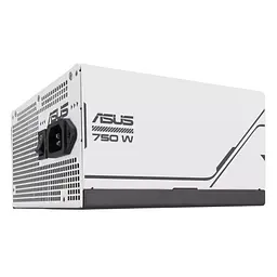 Блок живлення ASUS Prime AP-750G 750W Gold (90YE00U1-B0NA00) - мініатюра 4